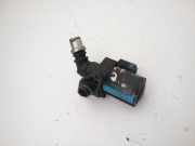 Zusatzwasserpumpe Citroen C8 (E) 9640937480