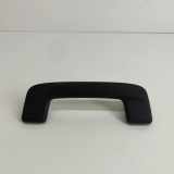 Dachgriff vorne rechts VW ID.3 (E11) Pro 10A857607A