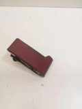 Motorhaubenöffnungsgriff MERCEDES-BENZ A (W169) A 170 (169.032, 169.332) A1248800320