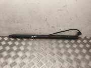 Gasfeder im Kofferraum links VOLVO V90 II Estate (235) 2.0 D4 32227506