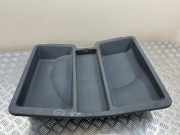 Andere Teile des Innenraums HYUNDAI SANTA FÉ I (SM) 2.0 CRDi 4x4 8577526000