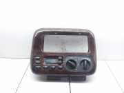 Klimabedienteil CHRYSLER VOYAGER / GRAND VOYAGER III (GS) 2.5 TD 58024E 6873102