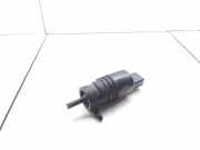 Elektromotor für Scheinwerferreinigung Mercedes-Benz CLS (C218) 2218690121