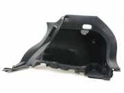 Kofferraumverkleidung rechts MAZDA CX-5 (KF) 2.2 D KB7W68850