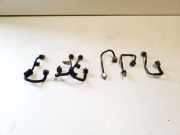 Kraftstoffrohr JAGUAR XJ (X351) 3.0 D