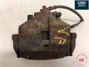 Bremssattel links vorne VW Passat B7 (362) 1K0615123E