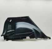 Kofferraumpolster links KIA SPORTAGE (QL) 1.6 CRDi 85731-F1500