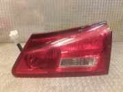 Rückfahrleuchte rechts Lexus IS 2 (E2)
