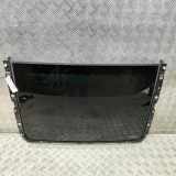 Luke BMW 3 Gran Turismo (F34) 320 i xDrive 7288524 7288525