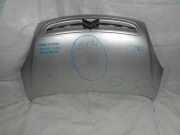 Motorhaube CITROËN XSARA PICASSO (N68) 1.6 HDi