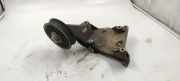 Klimakompressorhalterung OPEL ZAFIRA A (F75_) 2.0 DTI 16V 24459840