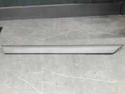 Türverkleidung links hinten BMW 3er (E46) 8213996