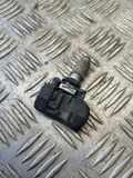 Reifendrucksensor BMW 3 (F30, F80) 320 d 6881891