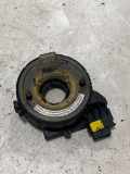 LENKWINKELSENSOR AIRBAGSCHLEIFRING WICKELFEDER VW TOURAN (1T1, 1T2) 1.9 TDI CZK03