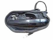 Türaußengriff hinten links BMW X3 (E83) 3.0 d 3330983