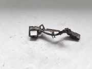 Niveausensor vorne rechts AUDI A8 D3 (4E2, 4E8) 3.0 TDI quattro 4E0907651G 4E0616575J