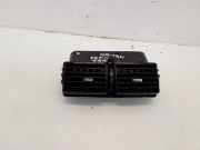 Mittelkonsolenschacht PEUGEOT 307 SW (3H) 2.0 HDi 135 9634511177