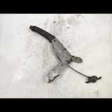 Handbremshebel Volvo S80 I (184)