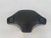 Lenkrad Airbag DAIHATSU TERIOS (J1_) 1.3 4WD (J100)