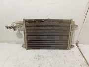 Klimakondensator VW Touran (1T1, 1T2)