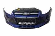 Frontstoßstange FORD FOCUS III 1.0 EcoBoost BM5117757A