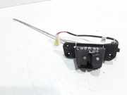 Heckklappenschloss CHEVROLET NUBIRA Estate 2.0 D