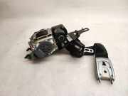 Sicherheitsgurt rechts vorne Mercedes-Benz S-Klasse (W222) 630147300