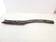 Andere Aufbauteile OPEL ZAFIRA A (F75_) 1.6 16V 0090495