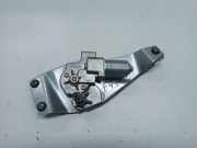 Heckscheibenwischer BMW 2 Active Tourer (F45) 220 d 7356220