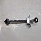 Türanschlag hinten links MAZDA CX-5 (KE, GH) 2.2 D AWD