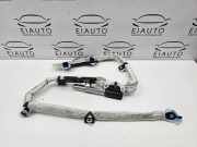 Dach SRS rechts BMW 3 (E90) 320 d 30380710C