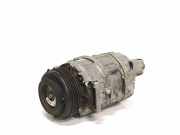 Kondensatpumpe Klimaanalge BMW 5 Gran Turismo (F07) 550 i GE4472602773