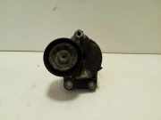 Gurtstraffer Citroen C4 II Grand Picasso () 9805244980