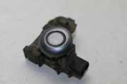 Parktronic TOYOTA VERSO (_R2_) 2.2 D-4D (AUR21_) 8934164010J2