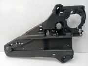 Stoßstangenhalterung hinten links MASERATI LEVANTE SUV (M161) 3.0 D 4WD 670034585