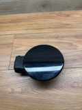 Kraftstofftankdeckel VW CADDY III Furgon (2KA, 2KH, 2CA, 2CH) 2.0 TDI AZ01B