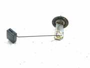 Kraftstoffstandsensor MAZDA CX-7 (ER) 2.2 MZR-CD AWD