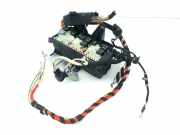 Sicherungskasten JAGUAR XE (X760) 2.0 D