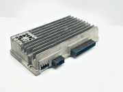 Tonverstärker AUDI A5 Sportback (8TA) 3.0 TDI quattro 8T0035223T 8T0035223F