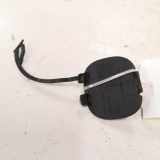 Abdeckung Abschlepphaken Volvo S80 II (124) 30655130