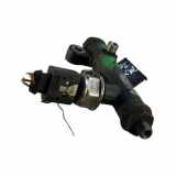 Einspritzleiste Jaguar S-Type (X200) 4R8Q9C066AA