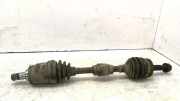 Antriebswelle vorne links NISSAN MICRA II (K11) 1.0 i 16V