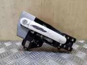 Türaußengriff hinten rechts AUDI TT (8J3) 1.8 TFSI 8J2837886A