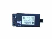 Sitzheizungsrelais BMW X3 (F25) xDrive 28 i 9216468