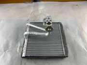 A/C Matrix Heater SEAT IBIZA IV SPORTCOUPE (6J1, 6P5) 1.6 LPG U6217001