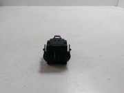 Schalter für Leuchtweitenregelung VW Passat B5 Variant (3B5) 3B094133C