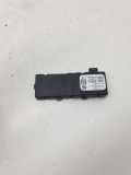 Antennenverstärker OPEL ASTRA J 2.0 CDTI 13500144