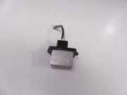 Relais für Lüfter Suzuki SX S-Cross (JY) N8S014