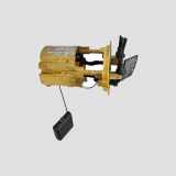 Kraftstoffstandsensor CITROËN C5 II Break (RE_) 2.2 HDi 9632759780