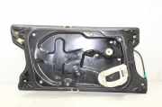 Fensterheber vorne rechts LAND ROVER DISCOVERY III (L319) 2.7 TD 4x4 994731